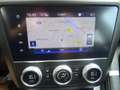 Renault Kadjar 1.7 BLUE dCi 4X4 Navi LED Bose Edition Grijs - thumbnail 11