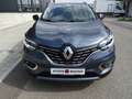Renault Kadjar 1.7 BLUE dCi 4X4 Navi LED Bose Edition Grijs - thumbnail 19
