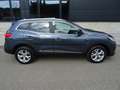Renault Kadjar 1.7 BLUE dCi 4X4 Navi LED Bose Edition Grijs - thumbnail 17