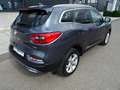 Renault Kadjar 1.7 BLUE dCi 4X4 Navi LED Bose Edition Grijs - thumbnail 18
