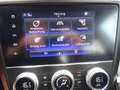 Renault Kadjar 1.7 BLUE dCi 4X4 Navi LED Bose Edition Grijs - thumbnail 14