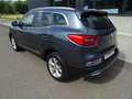Renault Kadjar 1.7 BLUE dCi 4X4 Navi LED Bose Edition Grijs - thumbnail 4