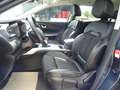 Renault Kadjar 1.7 BLUE dCi 4X4 Navi LED Bose Edition Grijs - thumbnail 5