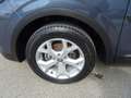 Renault Kadjar 1.7 BLUE dCi 4X4 Navi LED Bose Edition Grijs - thumbnail 15