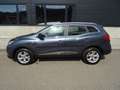 Renault Kadjar 1.7 BLUE dCi 4X4 Navi LED Bose Edition Grijs - thumbnail 3