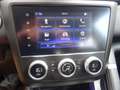 Renault Kadjar 1.7 BLUE dCi 4X4 Navi LED Bose Edition Grijs - thumbnail 10