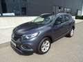 Renault Kadjar 1.7 BLUE dCi 4X4 Navi LED Bose Edition Grijs - thumbnail 2