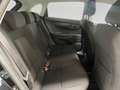Hyundai i20 (BC3) GO Plus 1.0 T-GDI b6bu1 Schwarz - thumbnail 18