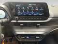 Hyundai i20 (BC3) GO Plus 1.0 T-GDI b6bu1 Schwarz - thumbnail 16