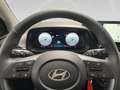 Hyundai i20 (BC3) GO Plus 1.0 T-GDI b6bu1 Schwarz - thumbnail 14