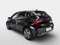 Hyundai i20 (BC3) GO Plus 1.0 T-GDI b6bu1 Schwarz - thumbnail 5