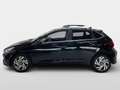 Hyundai i20 (BC3) GO Plus 1.0 T-GDI b6bu1 Schwarz - thumbnail 6