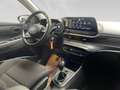 Hyundai i20 (BC3) GO Plus 1.0 T-GDI b6bu1 Schwarz - thumbnail 19