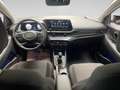 Hyundai i20 (BC3) GO Plus 1.0 T-GDI b6bu1 Schwarz - thumbnail 17