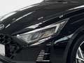 Hyundai i20 (BC3) GO Plus 1.0 T-GDI b6bu1 Schwarz - thumbnail 7