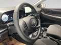Hyundai i20 (BC3) GO Plus 1.0 T-GDI b6bu1 Schwarz - thumbnail 11