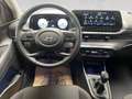 Hyundai i20 (BC3) GO Plus 1.0 T-GDI b6bu1 Schwarz - thumbnail 13