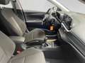 Hyundai i20 (BC3) GO Plus 1.0 T-GDI b6bu1 Schwarz - thumbnail 20
