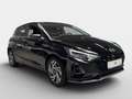 Hyundai i20 (BC3) GO Plus 1.0 T-GDI b6bu1 Schwarz - thumbnail 2