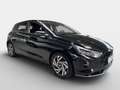 Hyundai i20 (BC3) GO Plus 1.0 T-GDI b6bu1 Schwarz - thumbnail 3