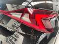 Hyundai i20 (BC3) GO Plus 1.0 T-GDI b6bu1 Schwarz - thumbnail 10
