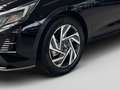 Hyundai i20 (BC3) GO Plus 1.0 T-GDI b6bu1 Schwarz - thumbnail 8