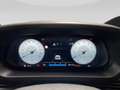 Hyundai i20 (BC3) GO Plus 1.0 T-GDI b6bu1 Schwarz - thumbnail 15