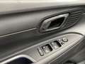 Hyundai i20 (BC3) GO Plus 1.0 T-GDI b6bu1 Schwarz - thumbnail 12