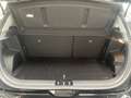 Hyundai i20 (BC3) GO Plus 1.0 T-GDI b6bu1 Schwarz - thumbnail 9