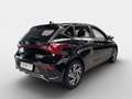 Hyundai i20 (BC3) GO Plus 1.0 T-GDI b6bu1 Schwarz - thumbnail 4