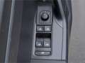 SEAT Arona Style 1.0TSI*LED digCockp Tempo Full-Link Grau - thumbnail 17