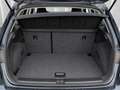 SEAT Arona Style 1.0TSI*LED digCockp Tempo Full-Link Grau - thumbnail 10