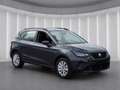 SEAT Arona Style 1.0TSI*LED digCockp Tempo Full-Link Grau - thumbnail 20