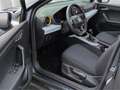 SEAT Arona Style 1.0TSI*LED digCockp Tempo Full-Link Grau - thumbnail 5