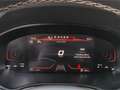 SEAT Arona Style 1.0TSI*LED digCockp Tempo Full-Link Grau - thumbnail 19