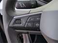 SEAT Arona Style 1.0TSI*LED digCockp Tempo Full-Link Grau - thumbnail 16