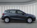 SEAT Arona Style 1.0TSI*LED digCockp Tempo Full-Link Grau - thumbnail 3