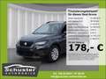 SEAT Arona Style 1.0TSI*LED digCockp Tempo Full-Link Grau - thumbnail 1