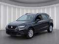 SEAT Arona Style 1.0TSI*LED digCockp Tempo Full-Link Grau - thumbnail 2