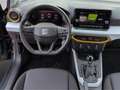 SEAT Arona Style 1.0TSI*LED digCockp Tempo Full-Link Grau - thumbnail 6