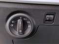 SEAT Arona Style 1.0TSI*LED digCockp Tempo Full-Link Grau - thumbnail 18