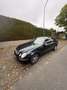 Mercedes-Benz E 200 Kompressor Elegance - thumbnail 4
