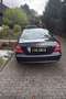 Mercedes-Benz E 200 Kompressor Elegance - thumbnail 2