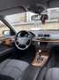 Mercedes-Benz E 200 Kompressor Elegance - thumbnail 5