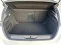 Peugeot 308 1.2 PureTech 130ch S\u0026S Allure Pack Blanc - thumbnail 8
