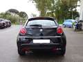 Alfa Romeo MiTo MiTo 1.3 jtdm Distinctive 85cv Nero - thumbnail 6