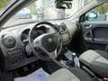 Alfa Romeo MiTo MiTo 1.3 jtdm Distinctive 85cv Nero - thumbnail 8