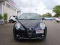 Alfa Romeo MiTo MiTo 1.3 jtdm Distinctive 85cv Nero - thumbnail 2