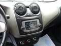 Alfa Romeo MiTo MiTo 1.3 jtdm Distinctive 85cv Nero - thumbnail 10