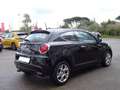 Alfa Romeo MiTo MiTo 1.3 jtdm Distinctive 85cv Nero - thumbnail 7